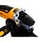 Болгарка (ушм) DeWALT DCG405N - фото 15827723