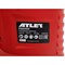 Отбойный молоток ATLET PDH25GS - фото 15828275