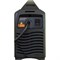 Сварочный инвертор Сварог ARC 200 "PRO" Z209S - фото 15828714