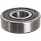 Подшипник ART 6304-2RS - фото 15828772