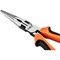 Длинногубцы NEO Tools 01-155 - фото 15828870
