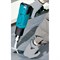 Термопистолет MAKITA HG6031VK - фото 15828879
