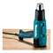 Термопистолет MAKITA HG6031VK - фото 15828886