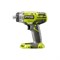 Импульсный винтоверт Ryobi ONE+ R18iD3-0 - фото 15828931