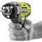 Импульсный винтоверт Ryobi ONE+ R18iD3-0 - фото 15828973