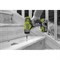 Импульсный винтоверт Ryobi ONE+ R18iD3-0 - фото 15828975