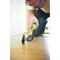 Сетевой многофункциональный инструмент Ryobi RMT200S - фото 15829237