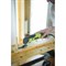 Сетевой многофункциональный инструмент Ryobi RMT200S - фото 15829240