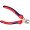 Бокорезы KNIPEX kn-7002140 - фото 15830040