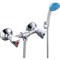 Смеситель для душа РМС SL119-003 - фото 15831442