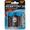 Аккумуляторные батарейки Robiton 10000MHD-2 - фото 15832237