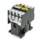 Контактор Generica КМИе-22510 - фото 15832955