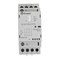 Модульный контактор FINDER 223400244740 - фото 15833136