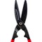 Ножницы по металлу Top Tools 01A554 - фото 15833728