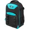 Рюкзак для инструмента Gross 90278 - фото 15833740