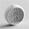 Умный датчик температуры и влажности ELEKTROSTANDARD a061849 - фото 15834845