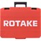 Ударный аккумуляторный бесщеточный гайковерт Rotake 8812 (T2-40D) - фото 15834939