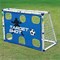 Игровые ворота DFC GOAL183T - фото 15836370