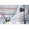 Лазерный нивелир Bosch GLL 3-80 Professional - фото 15836714