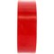 Изолента ABRO ET-912-18-10-RED-RW - фото 15836822