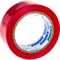 Изолента ABRO ET-912-18-10-RED-RW - фото 15836823