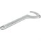 Радиусный шарнирный ключ JONNESWAY WP71180 - фото 15837161
