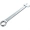 Комбинированный ключ KING TONY 1060-13 - фото 15838244