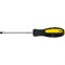 Шлицевая отвертка TOOLAS 8761 - фото 15838701