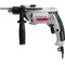 Ударная дрель ИНТЕРСКОЛ ДУ-13/750ЭР - фото 15839369