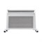 Электрический конвектор Electrolux EIH/AG2-1500 E - фото 15839579