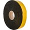 Теплоизолирующая демпфирующая лента K-FLEX 850NS020050 - фото 15840278