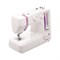 Швейная машина Comfort Comfort 24 - фото 15840413