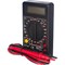 Цифровой мультиметр Mastech M830B - фото 15840489