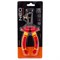 Кусачки для съема изоляции NEO Tools 01-229 - фото 15841097
