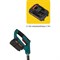 Беспроводной триммер аккумуляторный Pioneer BGT-20V20-02 - фото 15841147