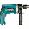 Ударная дрель MAKITA HP1630K - фото 15841488