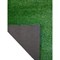 Искусственный газон Prettie grass BH-08104 - фото 15841641