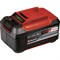 Аккумулятор Einhell PXC - фото 15842745