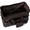 Сумка для инструмента Dr. IRON DR1025 - фото 15843281