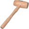Деревянная киянка PINIE 53-1 - фото 15843413