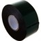 Двухсторонняя монтажная лента Dollex ET-405 - фото 15843469