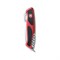 Нож VICTORINOX RangerGrip 79 - фото 15843702
