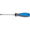 Шлицевая отвертка для работы с ключом Unior TBI 1,0x5,5x100 - фото 15844115