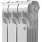 Радиатор Royal Thermo Indigo Super+ 500 - фото 15844208
