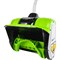Аккумуляторный снегоуборщик GreenWorks 2600807USB4 - фото 15844292