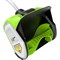 Аккумуляторный снегоуборщик GreenWorks 2600807USB4 - фото 15844294