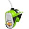 Аккумуляторный снегоуборщик GreenWorks 2600807USB4 - фото 15844299