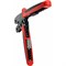 Пресс-клещи Felo 58322040 - фото 15844774