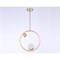 Подвесной светильник Ambrella light TRADITIONAL - фото 15845005