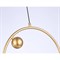 Подвесной светильник Ambrella light TRADITIONAL - фото 15845008